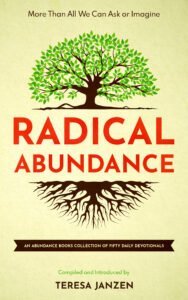 Radical Abundance